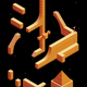 Illustration for article titled emMonument Valley/em Plus emJourney/em Is A Match Made In Heaven